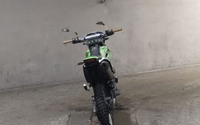KAWASAKI KLX230 LX230A