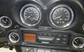 HARLEY FLHTCUI 1340 1998