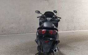 HONDA FORZA X MF08