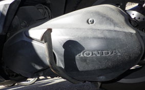 HONDA FORZA Z GEN 2 MF10