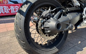 BMW R12 nineT 2024 0N01