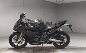 HONDA CBR250RR MC51