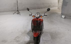 HONDA TODAY AF67