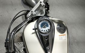 YAMAHA DRAGSTAR 250 VG05J