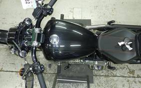 HARLEY FXBRS1870 2017