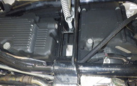 HARLEY FXDL 1450 1999