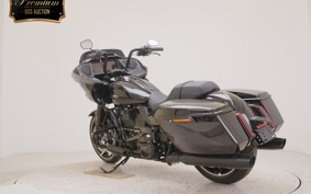 HARLEY FLTRX1920 2026