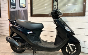 SYM X*PRO MANNER 50