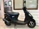 Фото SYM X*PRO MANNER 50 с японского аукциона