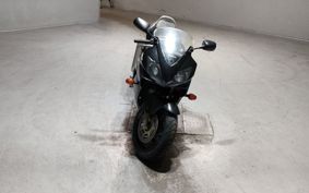HONDA CBR600F PC35