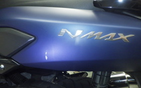 YAMAHA N-MAX SEG6J