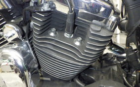 HARLEY XL1200CI