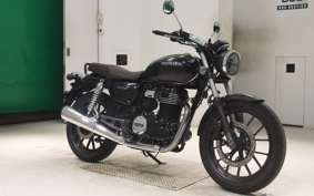 HONDA GB350 2023 NC59