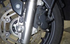 HONDA ADV150 2022 KF38