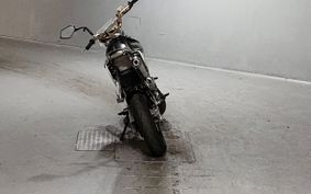 HONDA XR100 MOTARD HD13