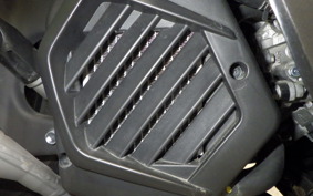 YAMAHA JOG-7 2023 AY01