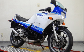YAMAHA RZ250RR 29L