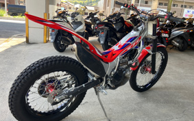HONDA RTL300R RTL300RF