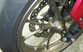 HONDA CB250R 2024 MC52
