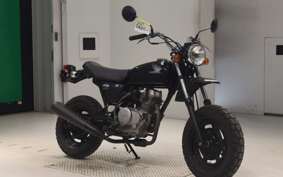 HONDA APE 50 2024 AC16