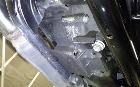 HONDA GB350 2021 NC59
