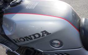 HONDA VF1000F 1985 SC15