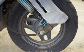 SUZUKI ADDRESS V100 2025 CE11A