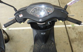 HONDA DIO Gen.6 1996 AF68