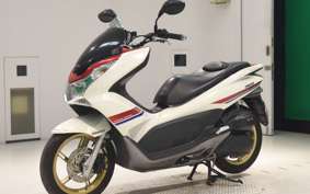 HONDA PCX125