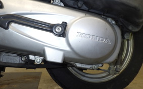 HONDA TODAY 2 2012 AF67
