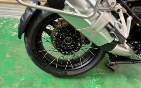 BMW R1250GS ADVENTURE 2022 0M11