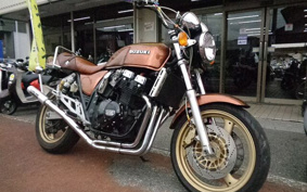 SUZUKI GSX400 IMPULSE GK7CA
