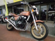 Фото Suzuki GSX400 IMPULSE с японского аукциона