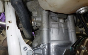 HUSQVARNA FE250 2025