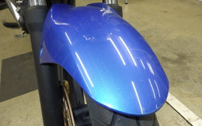 SUZUKI GIXXER 150 2020 NG4BG
