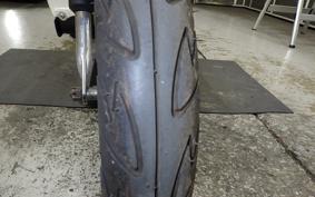 YAMAHA PASSOL 2023 2E9