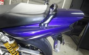 YAMAHA XJR1300 Gen.2 2007 RP17J
