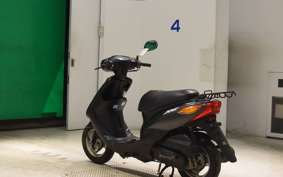 YAMAHA JOG Gen.5 SA36J