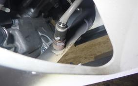 HONDA PCX 160 2021 KF47