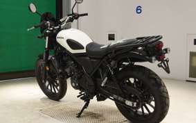 HONDA CL250-2 2018 MC57