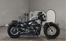 HARLEY HARLEY XL1200X LC3