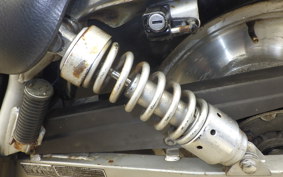 HONDA MAGNA 250 MC29