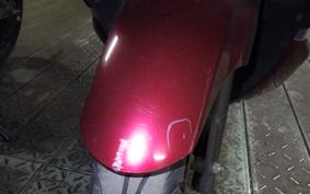 HONDA PCX 150 KF30