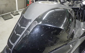 YAMAHA YZF R-3 2015 RH07J