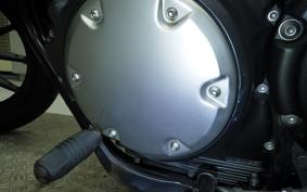 YAMAHA BOLT 950 2013