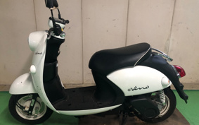 YAMAHA I- VINO  SY11J
