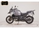 Фото BMW R1300GS Adventure ASA 2026 с японского аукциона