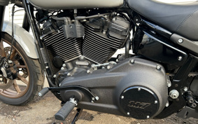 HARLEY FXLRS 2025 YWZ