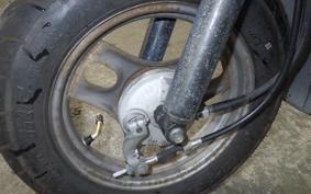 HONDA DIO GEN 3 AF34