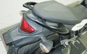 SUZUKI グラディウス400 2014 VK58A
